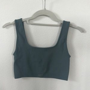 Set Active Bra Top